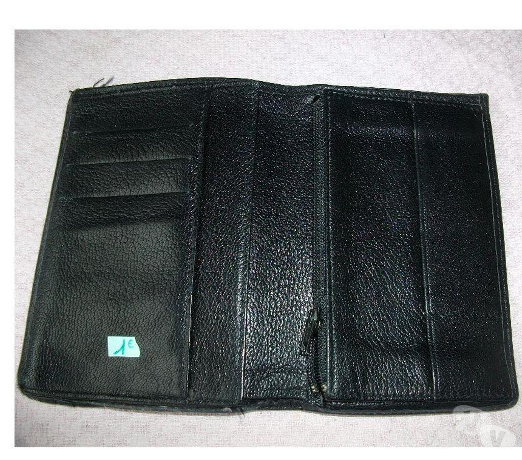 Accessoires - Bagagerie Bas-Rhin Bouxwiller - 67330 - Photos Vivastreet Porte-feuilles+Papiers de 1 € à 3 €- neufs