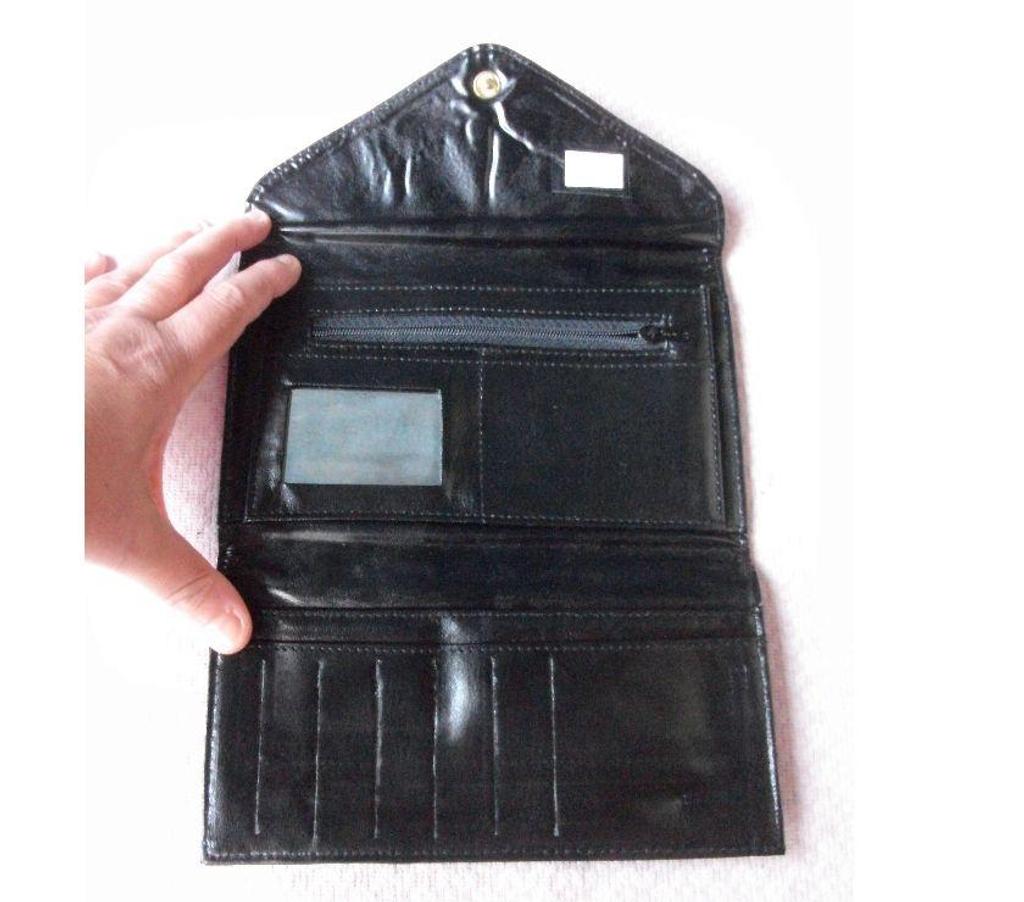 Accessoires - Bagagerie Bas-Rhin Bouxwiller - 67330 - Photos Vivastreet Porte-feuilles+Papiers de 1 € à 3 €- neufs
