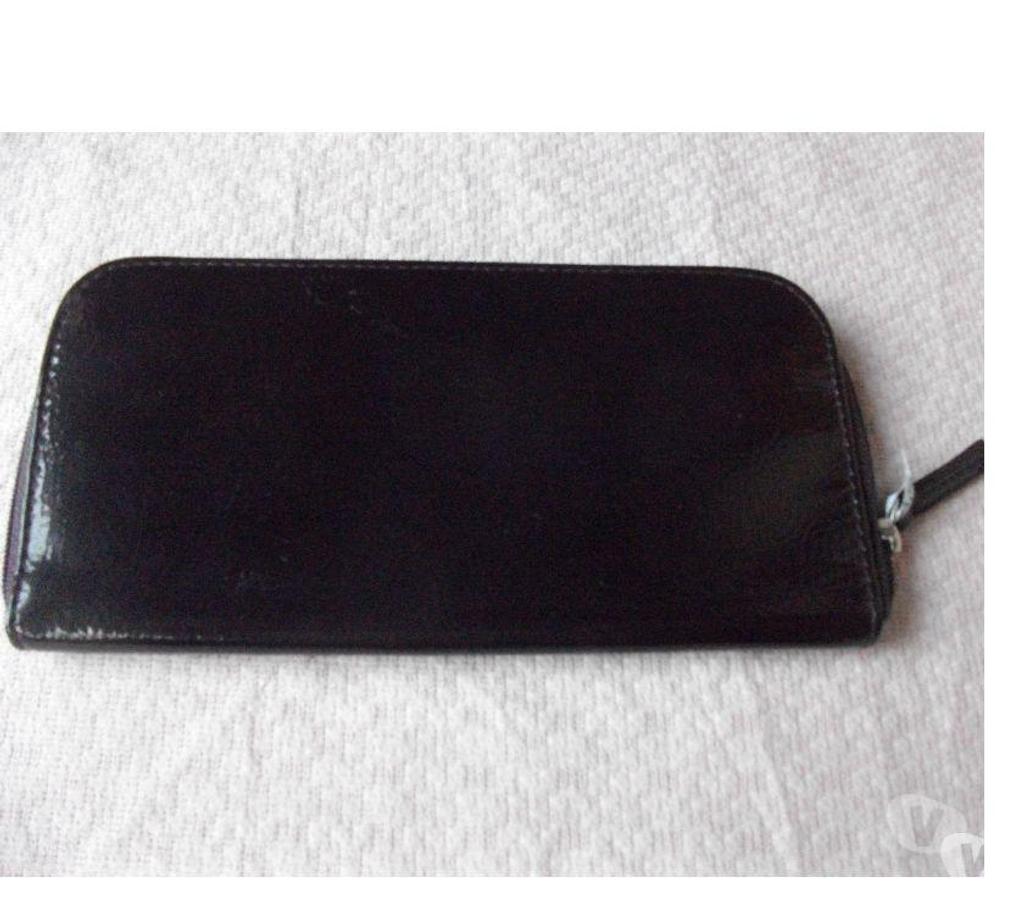 Accessoires - Bagagerie Bas-Rhin Bouxwiller - 67330 - Photos Vivastreet Porte-feuilles+Papiers de 1 € à 3 €- neufs