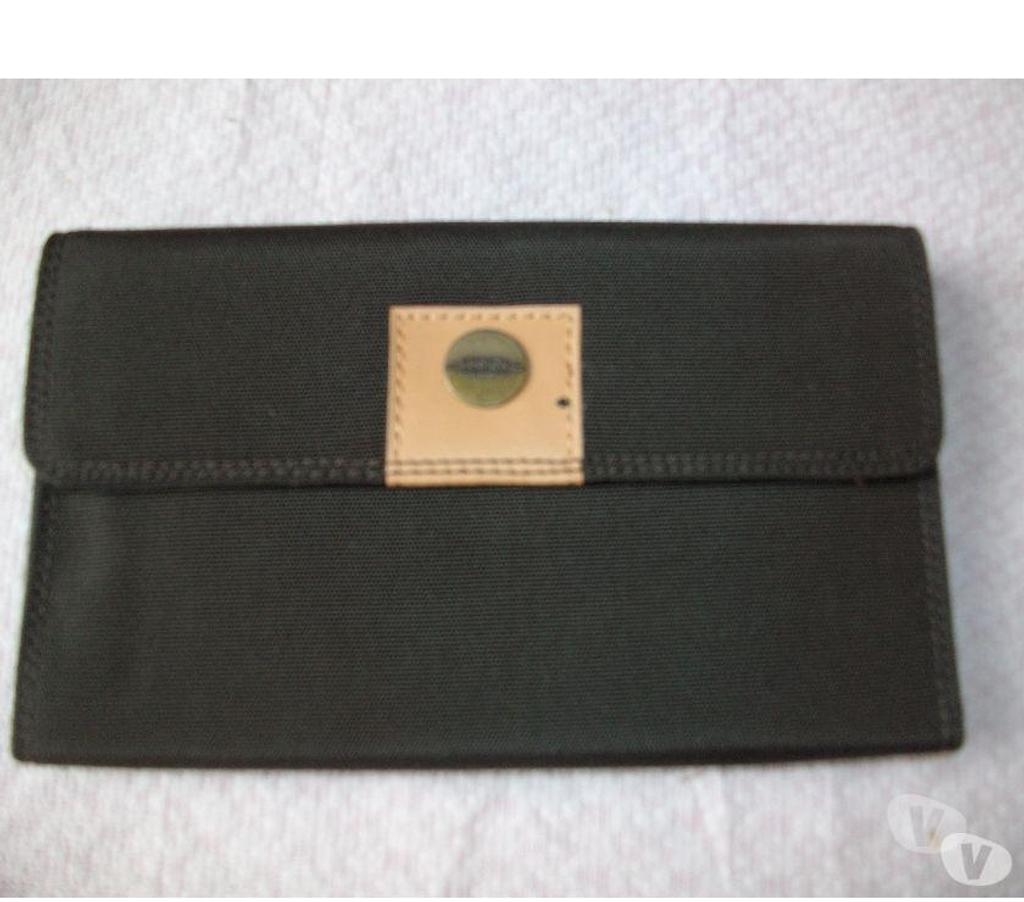 Accessoires - Bagagerie Bas-Rhin Bouxwiller - 67330 - Photos Vivastreet Porte-chéquier et porte-chéquier+cartes-neufs
