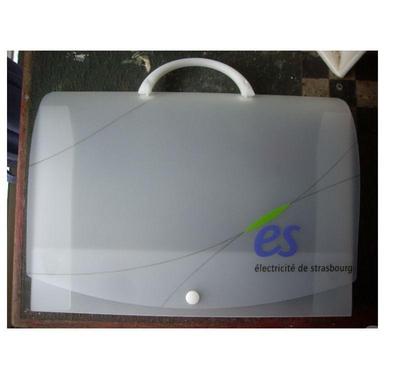 Accessoires & Bagagerie Bouxwiller Bas-Rhin - Photos Vivastreet Divers Sacoches ou Sacs Besace Porte-documents