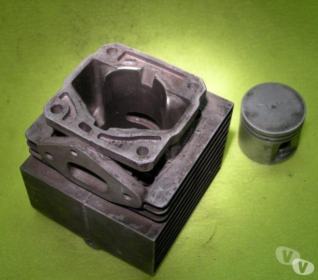  Haute-Savoie Peillonnex - 74250 - Photos Vivastreet cylindre piston souffleur Stihl BR320 SR320 BR SR 320