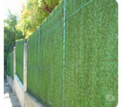 Bricolage - Jardinage Lille Lille - Photos Vivastreet BRISE-VUE en Rouleau Hauteur 1.50M