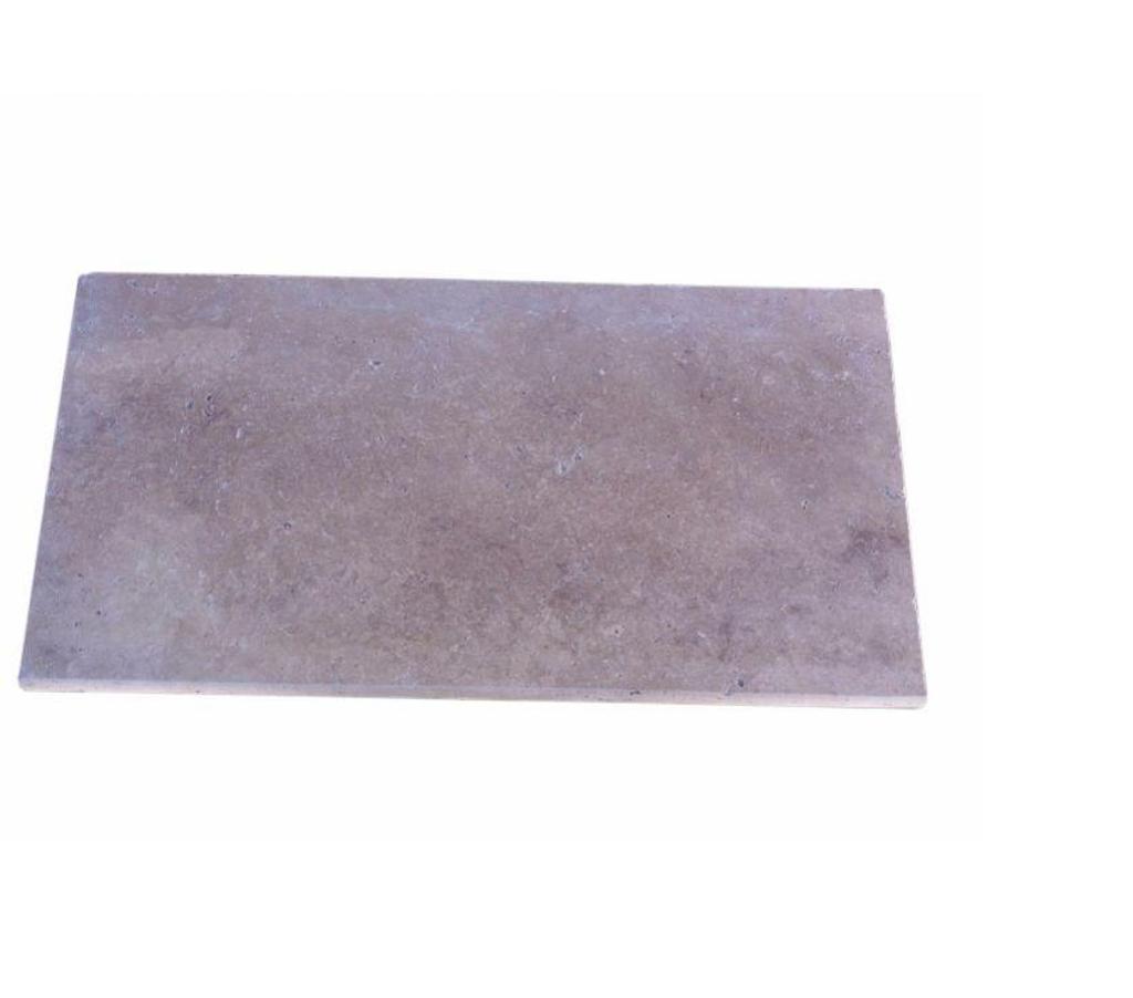  Bouches-du-Rhône Lancon Provence - 13680 - Photos Vivastreet Travertin beige Nez de Marche Ogee 30,5x61x5 cm 1' Choix