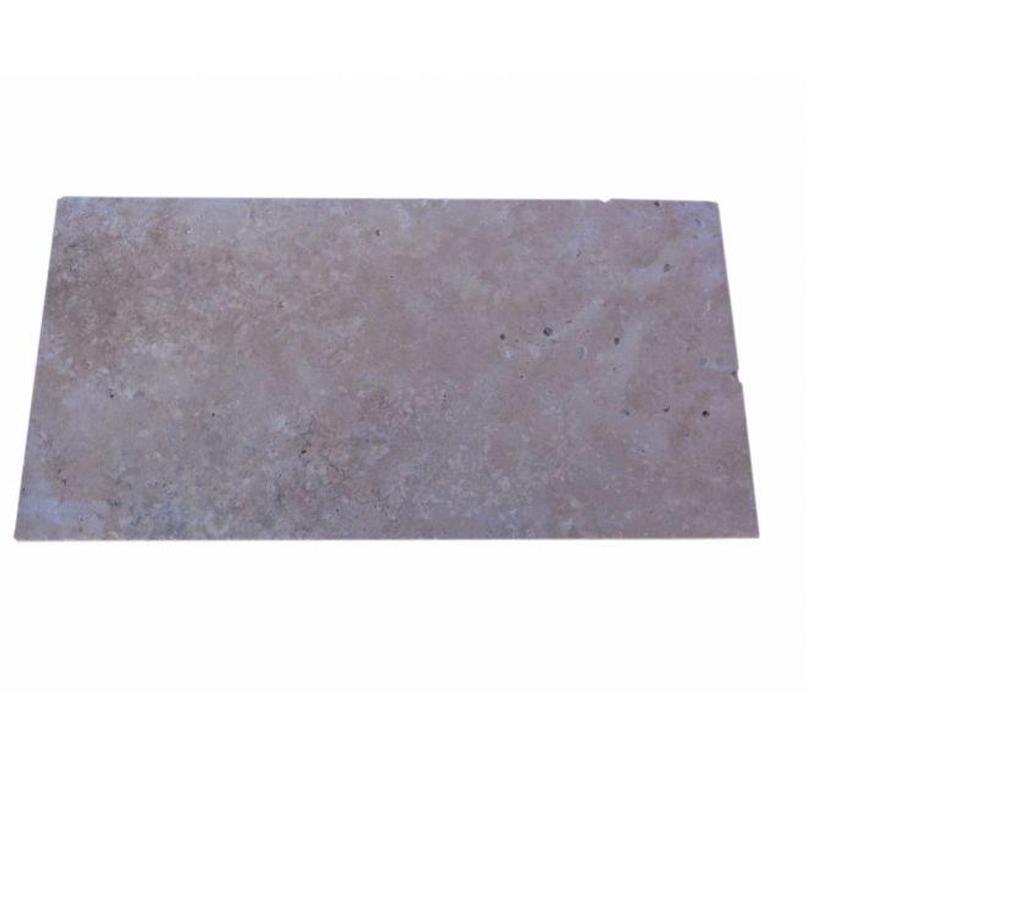  Bouches-du-Rhône Lancon Provence - 13680 - Photos Vivastreet Travertin Nez de Marche beige 30,5 x 61 x 5 cm bord Droit