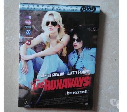DVD occasion Bormes les Mimosas Var - Photos Vivastreet DVD ORIGINAL 