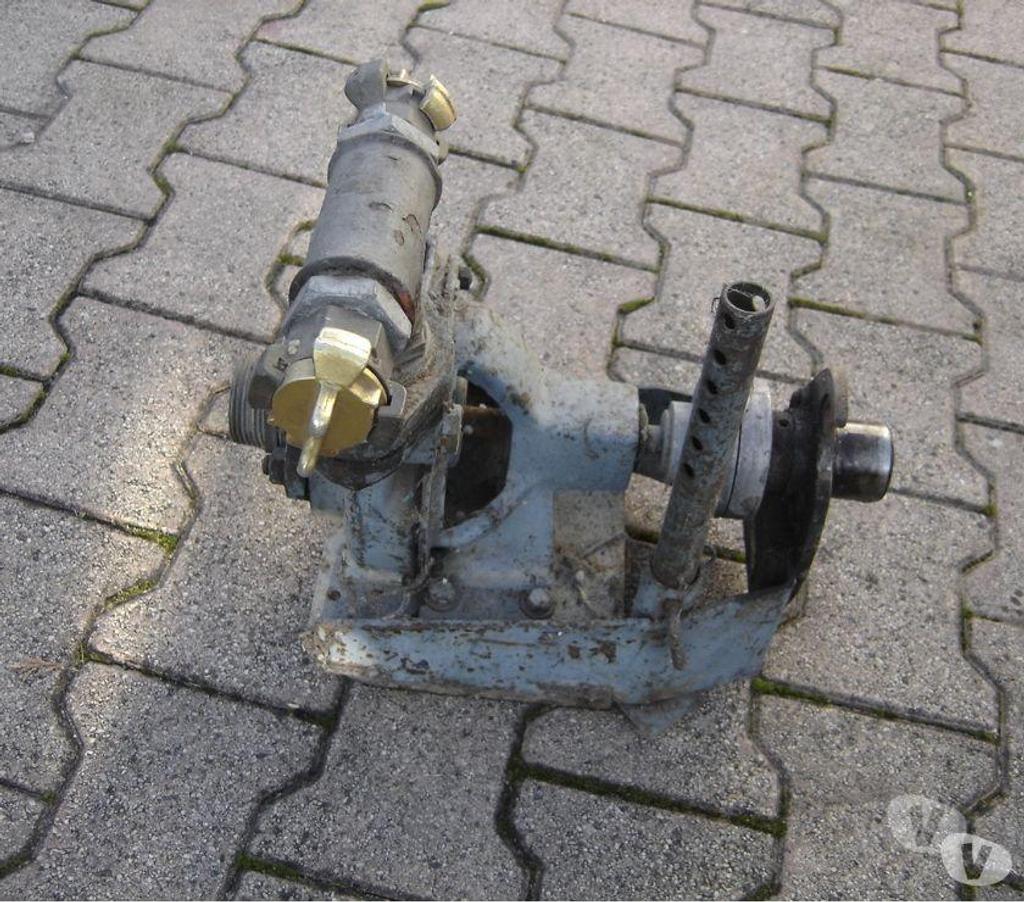 Matériel Côte-d'Or Dijon - 21000 - Photos Vivastreet charrue buttoir arrache de terre attelage staub