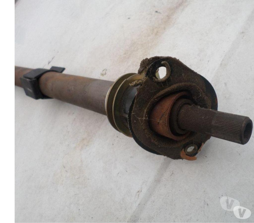 Pièces et services auto Pyrénées-Orientales Perpignan - Photos Vivastreet colonne direction complete bmw e30