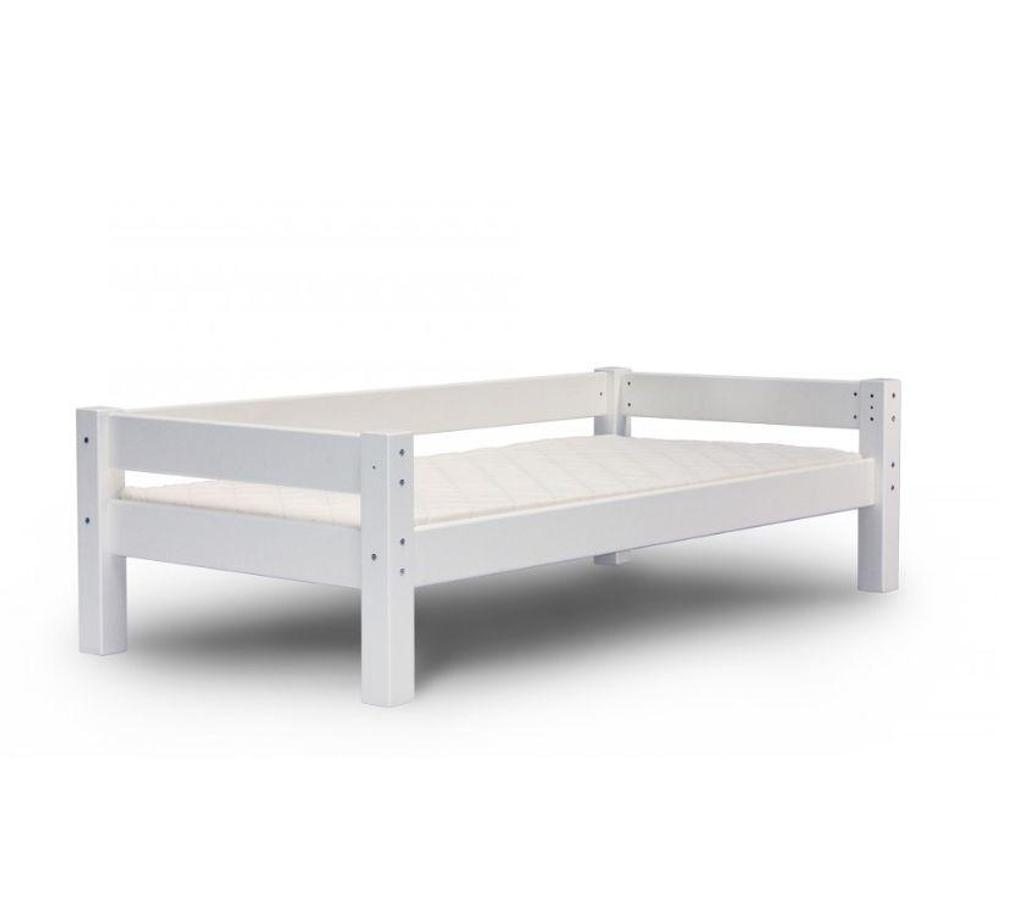Ameublement & art de la table Nord Tourcoing - 59200 - Photos Vivastreet Lit superposé 90x200 en angle