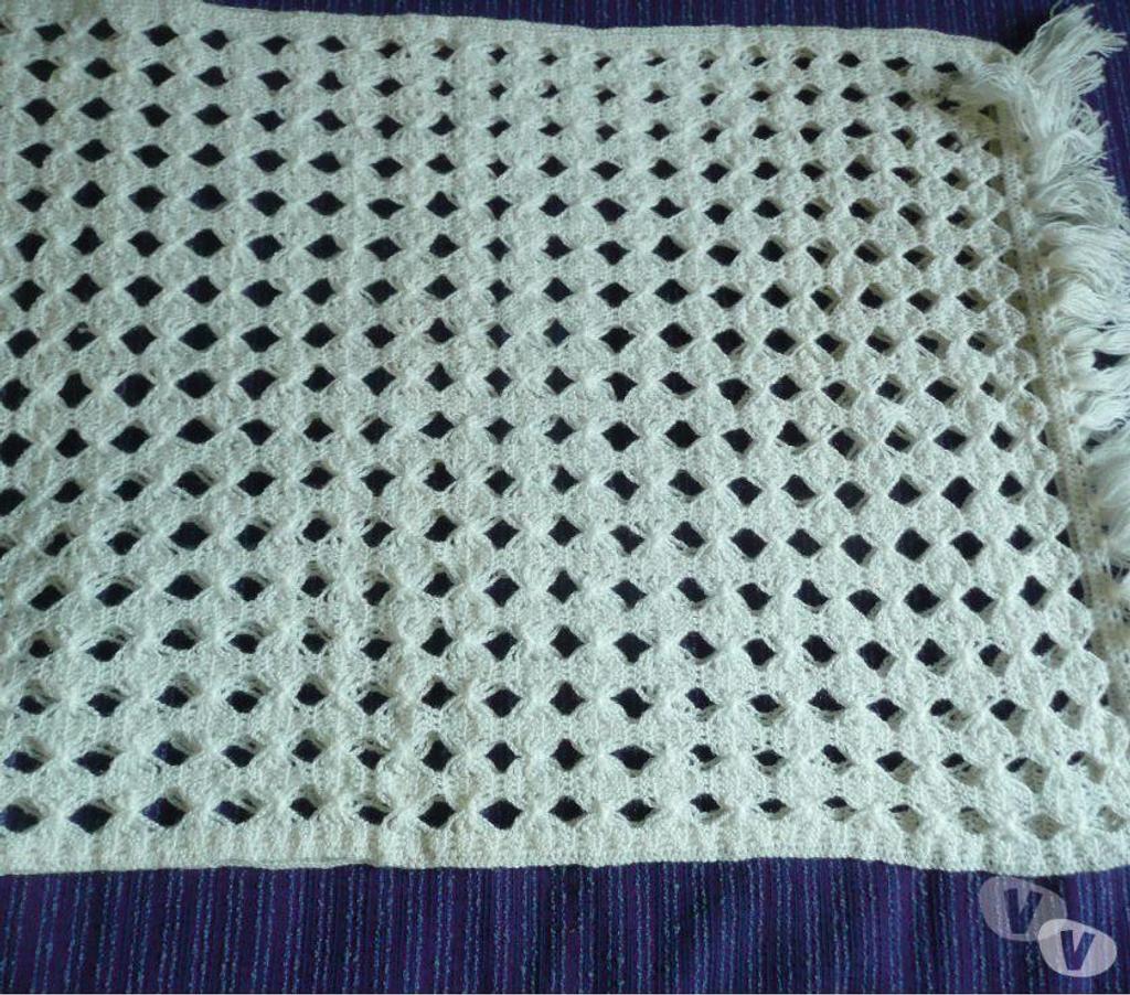 Vêtements occasion Seine-et-Marne Meaux - 77100 - Photos Vivastreet ETOLE BLANCHE vintage