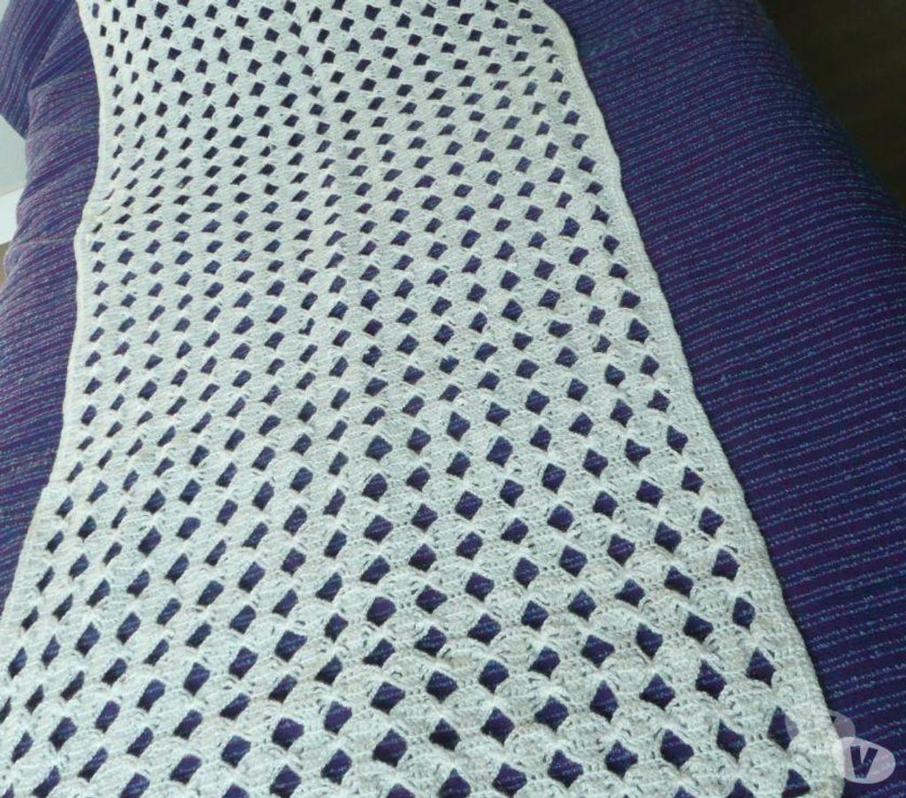 Vêtements occasion Seine-et-Marne Meaux - 77100 - Photos Vivastreet ETOLE BLANCHE vintage