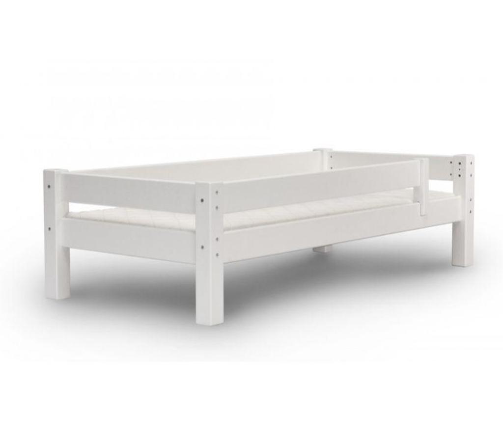 Ameublement & art de la table Nord Tourcoing - 59200 - Photos Vivastreet LIT SUPERPOSE 90140X200