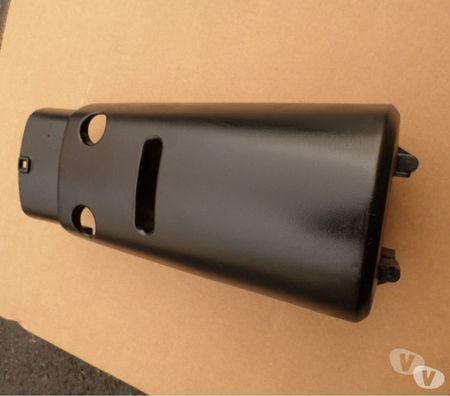 Pièces et services auto Pyrénées-Orientales Perpignan - Photos Vivastreet cache entourage de volant toutes e30