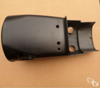 Pièces détachées auto Perpignan Perpignan - Photos Vivastreet cache entourage de volant toutes e30