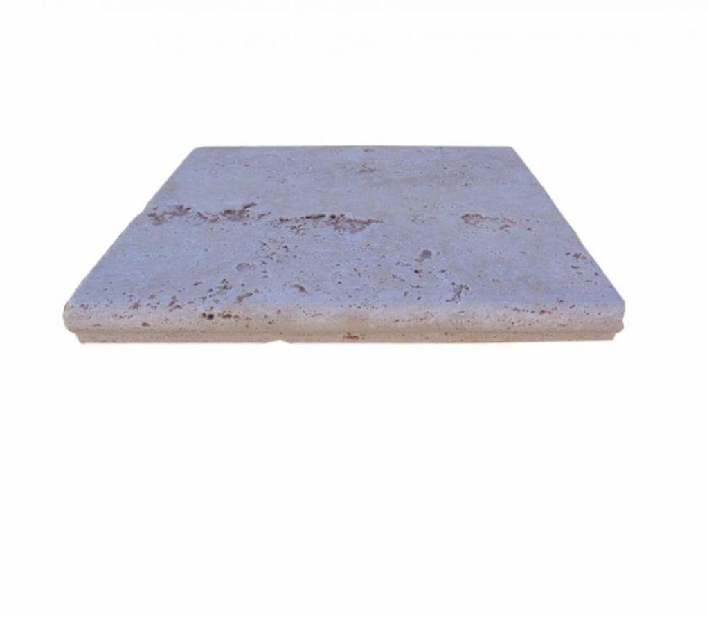  Bouches-du-Rhône Lancon Provence - 13680 - Photos Vivastreet Travertin Classique Nez de Marche 30 x30x 3 cm Bord Ogee