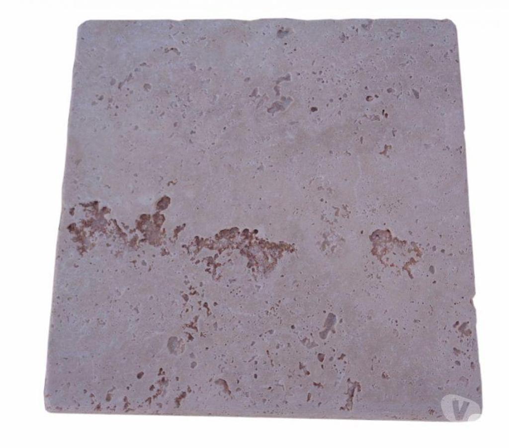  Bouches-du-Rhône Lancon Provence - 13680 - Photos Vivastreet Travertin Classique Nez de Marche 30 x30x 3 cm Bord Ogee