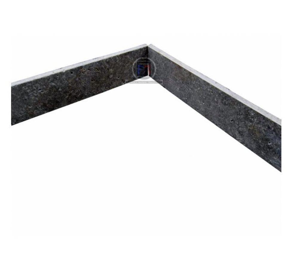  Bouches-du-Rhône Lancon Provence - 13680 - Photos Vivastreet Travertin Walnut Plinthes 40,6 x8x 1,2 cm Antique 1' Choix 