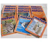 Guyancourt - Yvelines — Lot 12 Science & Nature