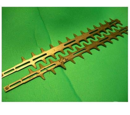 Bricolage - Jardin - Outillage Marcellaz Haute-Savoie - Photos Vivastreet lames de taille haie Stihl Hs60 Hs61 HS 60 61