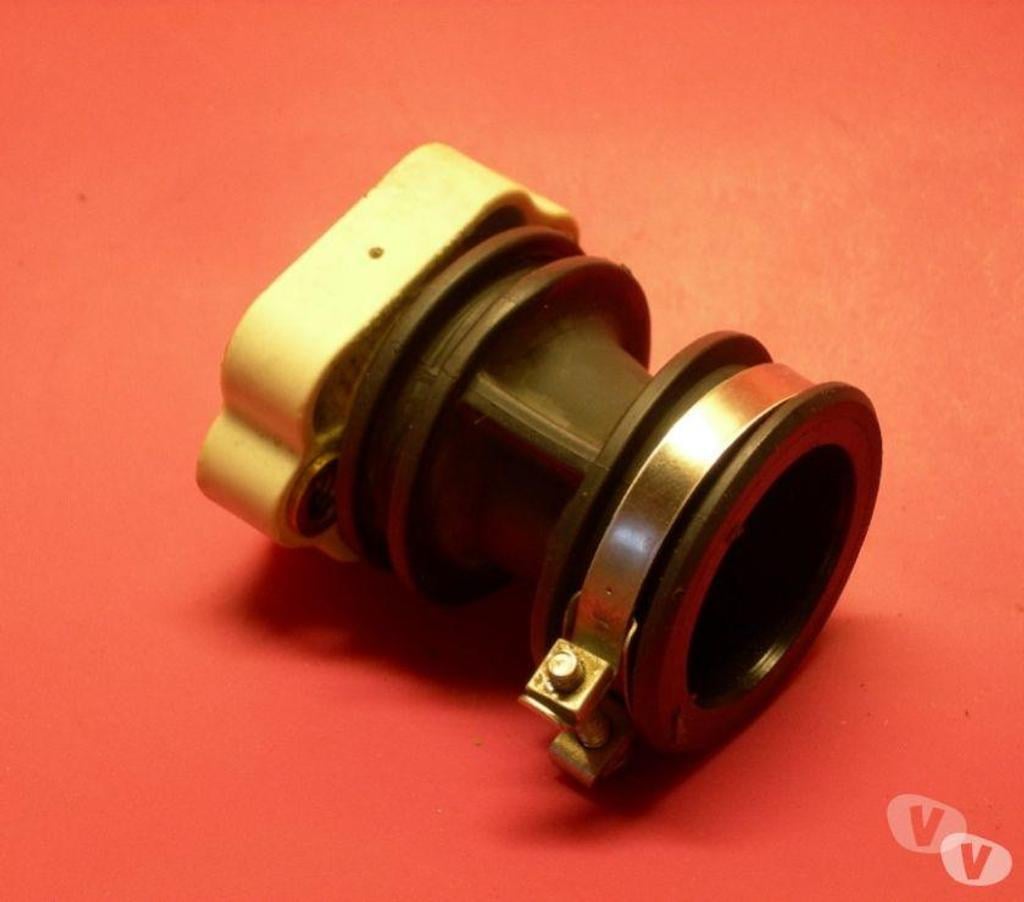  Haute-Savoie Marcellaz - 74250 - Photos Vivastreet admission de souffleur à dos Stihl BR600 BR550 BR500