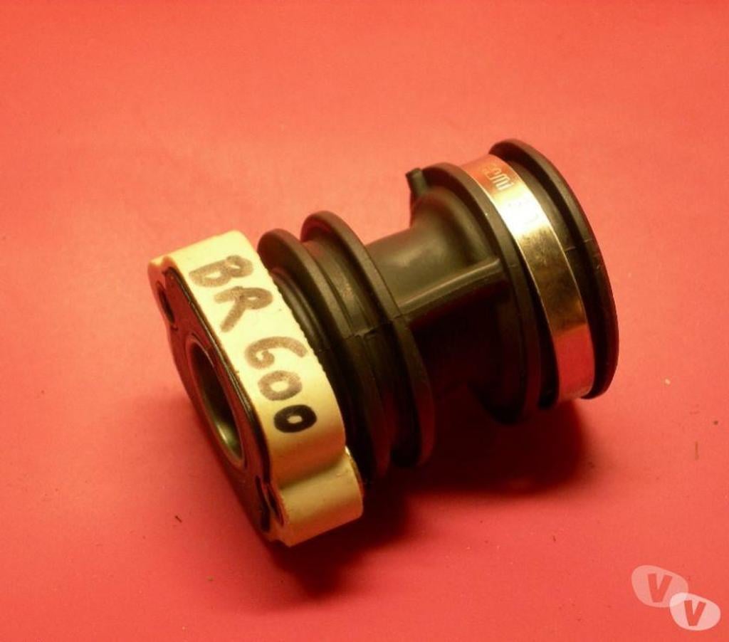  Haute-Savoie Marcellaz - 74250 - Photos Vivastreet admission de souffleur à dos Stihl BR600 BR550 BR500