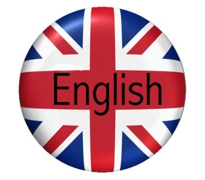 Cours de Langue Rouen Rouen - Photos Vivastreet APPRENDRE L'ANGLAIS