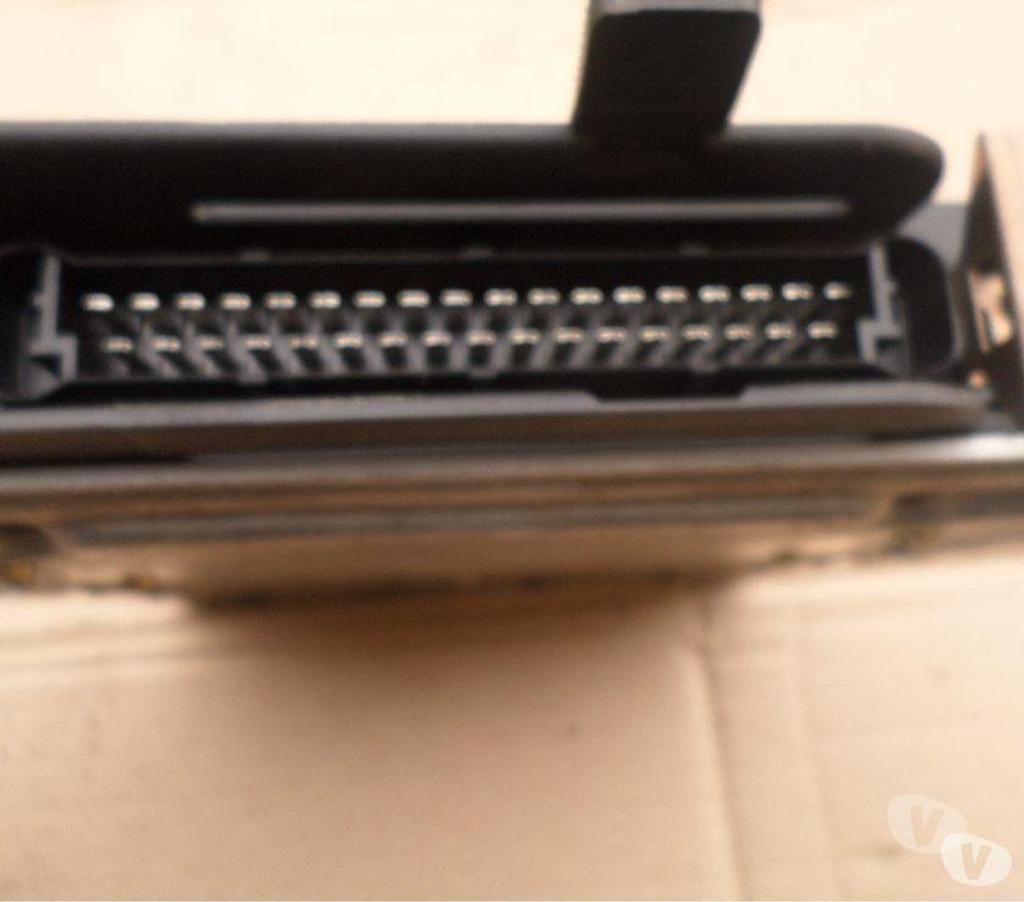 Pièces et services auto Pyrénées-Orientales Perpignan - Photos Vivastreet Boitier gestion moteur bmw diesel 