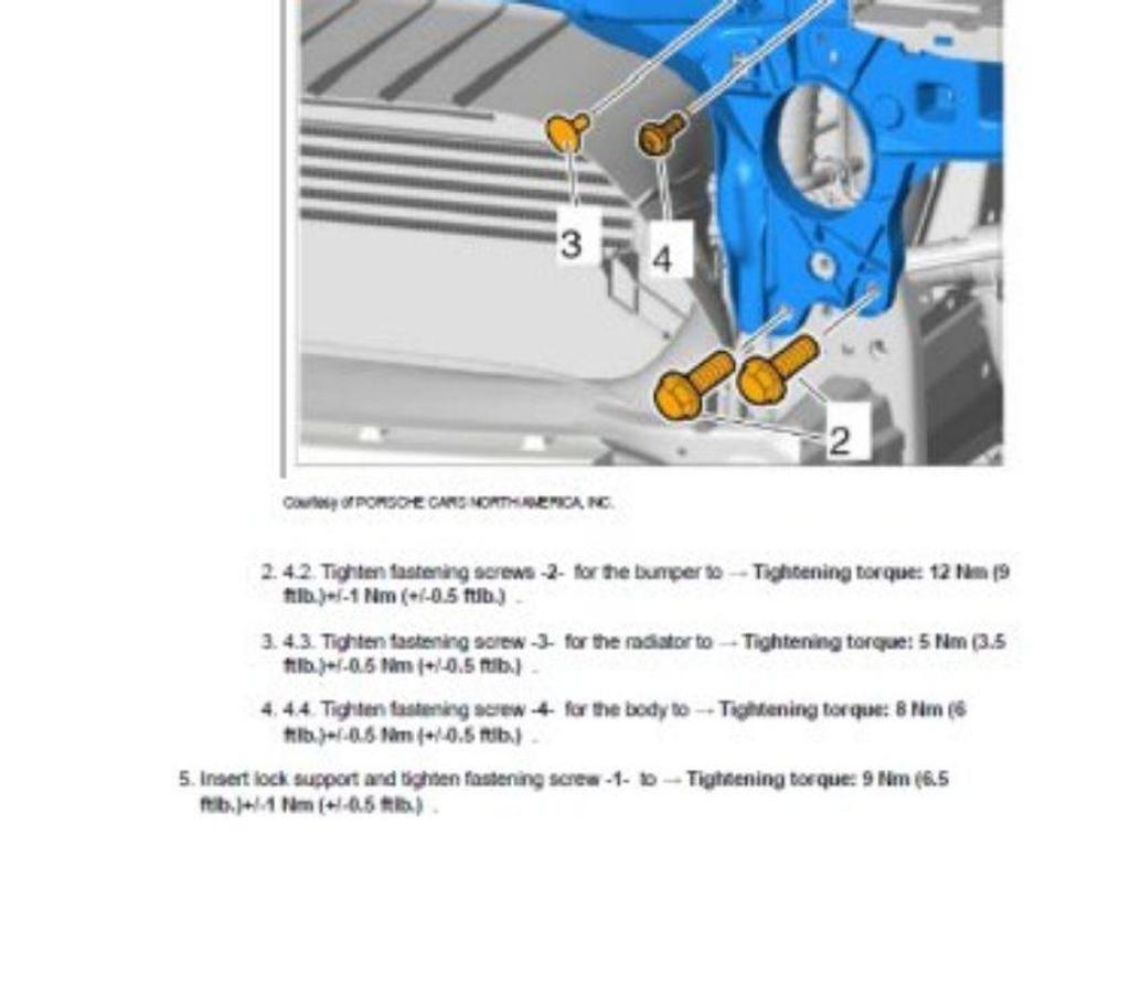 Pièces et services auto Ardèche Bourg St Andeol - 07700 - Photos Vivastreet Porsche Cayenne - 2011-2014