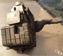 boite a air opel senator B