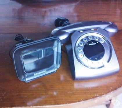 Téléphonie Angouleme Charente - Photos Vivastreet Télèphone