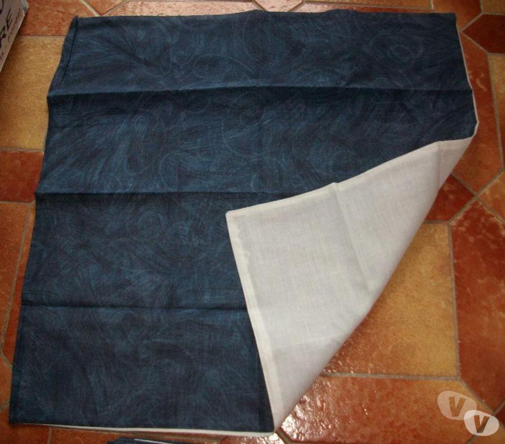 Ameublement & art de la table Bas-Rhin Bouxwiller - 67330 - Photos Vivastreet Lots Housses de couettes + 2 taies d'oreillers de 10 € à 20€