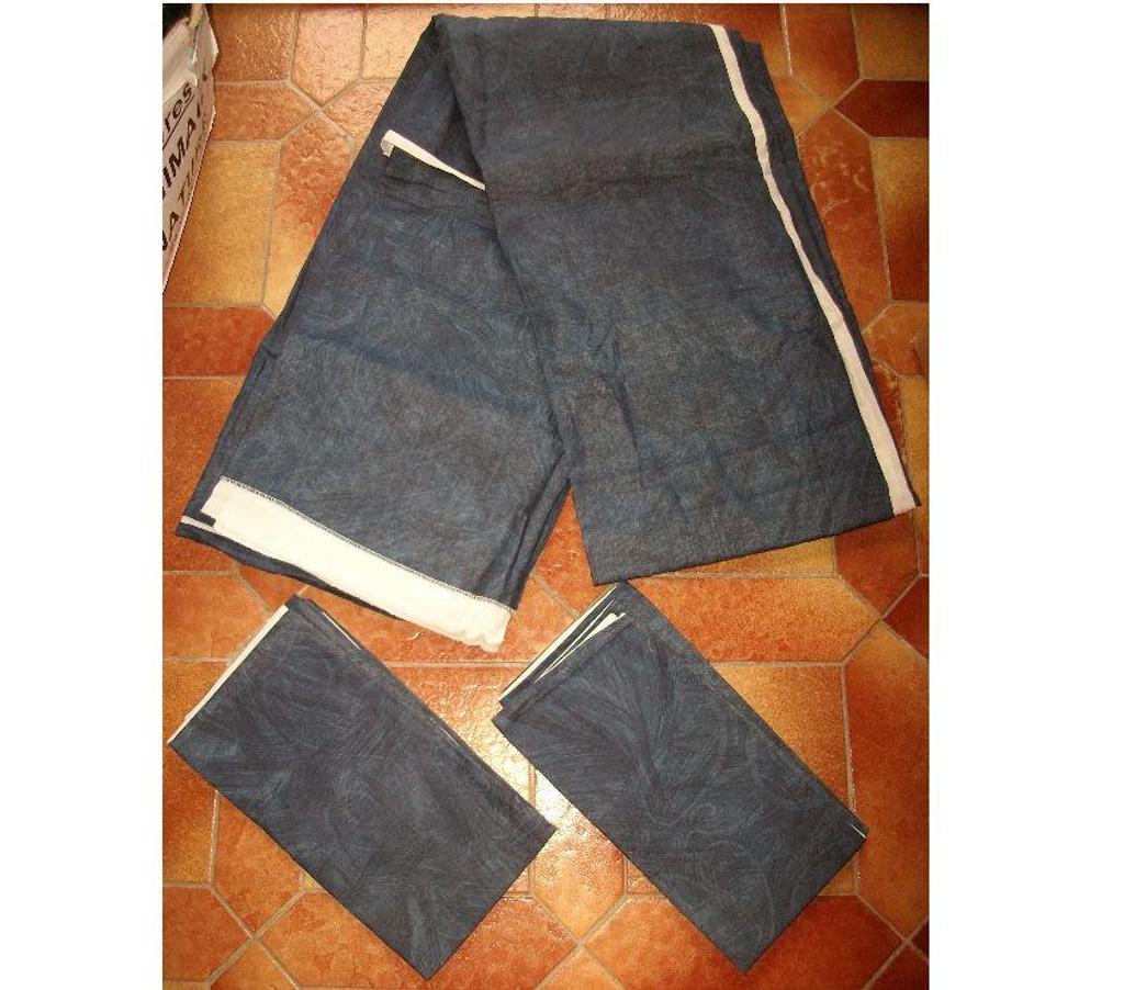 Ameublement & art de la table Bas-Rhin Bouxwiller - 67330 - Photos Vivastreet Lots Housses de couettes + 2 taies d'oreillers de 10 € à 20€