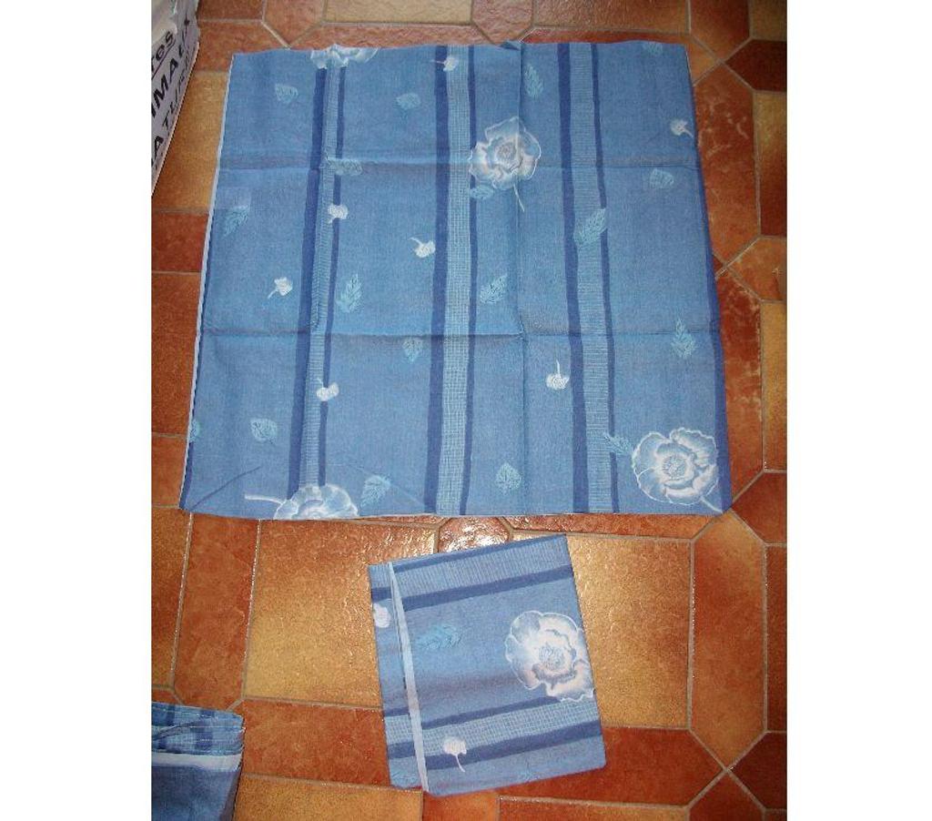 Ameublement & art de la table Bas-Rhin Bouxwiller - 67330 - Photos Vivastreet Lots Housses de couettes + 2 taies d'oreillers de 10 € à 20€