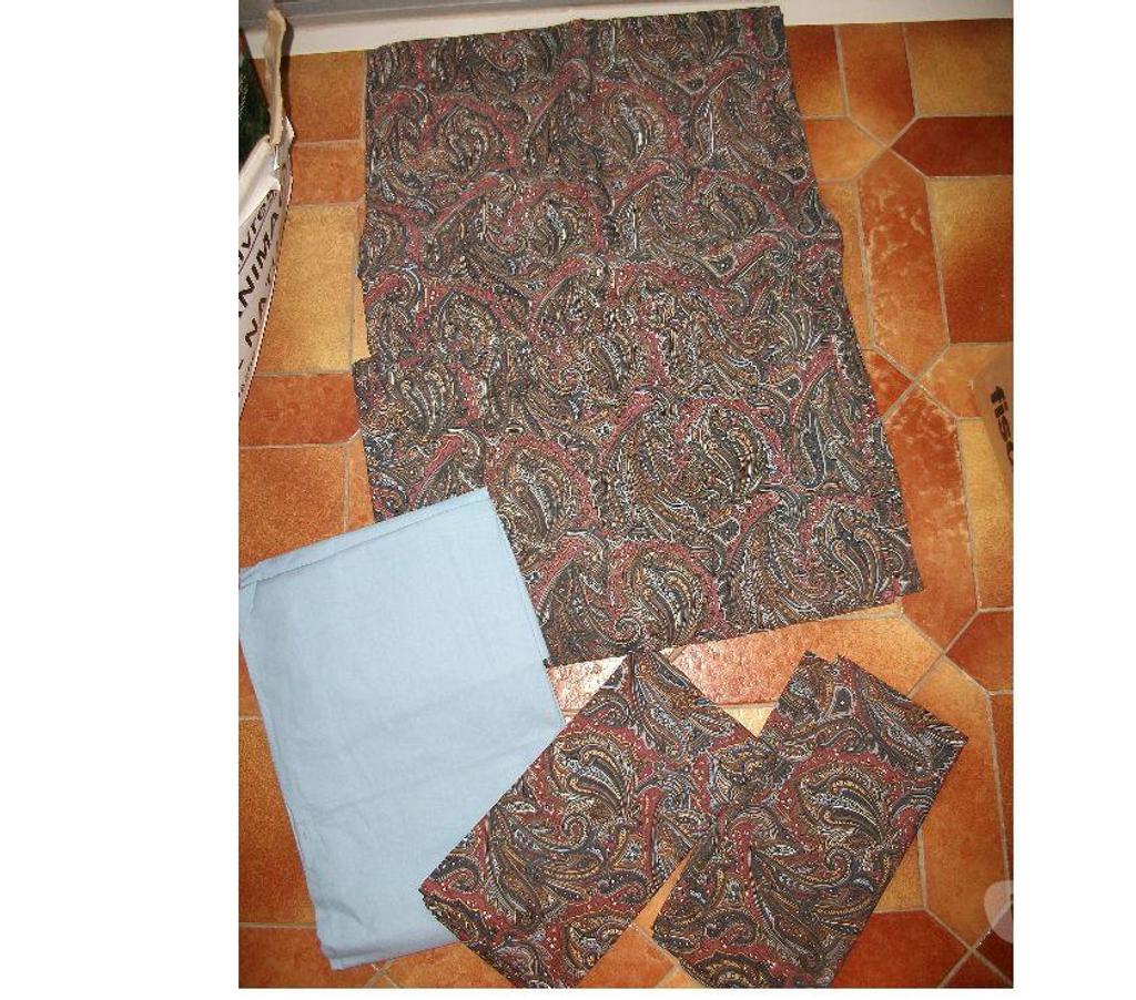 Ameublement & art de la table Bas-Rhin Bouxwiller - 67330 - Photos Vivastreet Lots Housses de couettes + 2 taies d'oreillers de 10 € à 20€