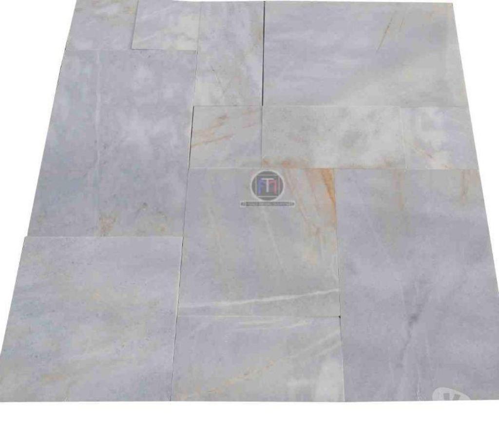  Var Forcalqueiret - 83136 - Photos Vivastreet Marbre Gris Fumée Opus Romain