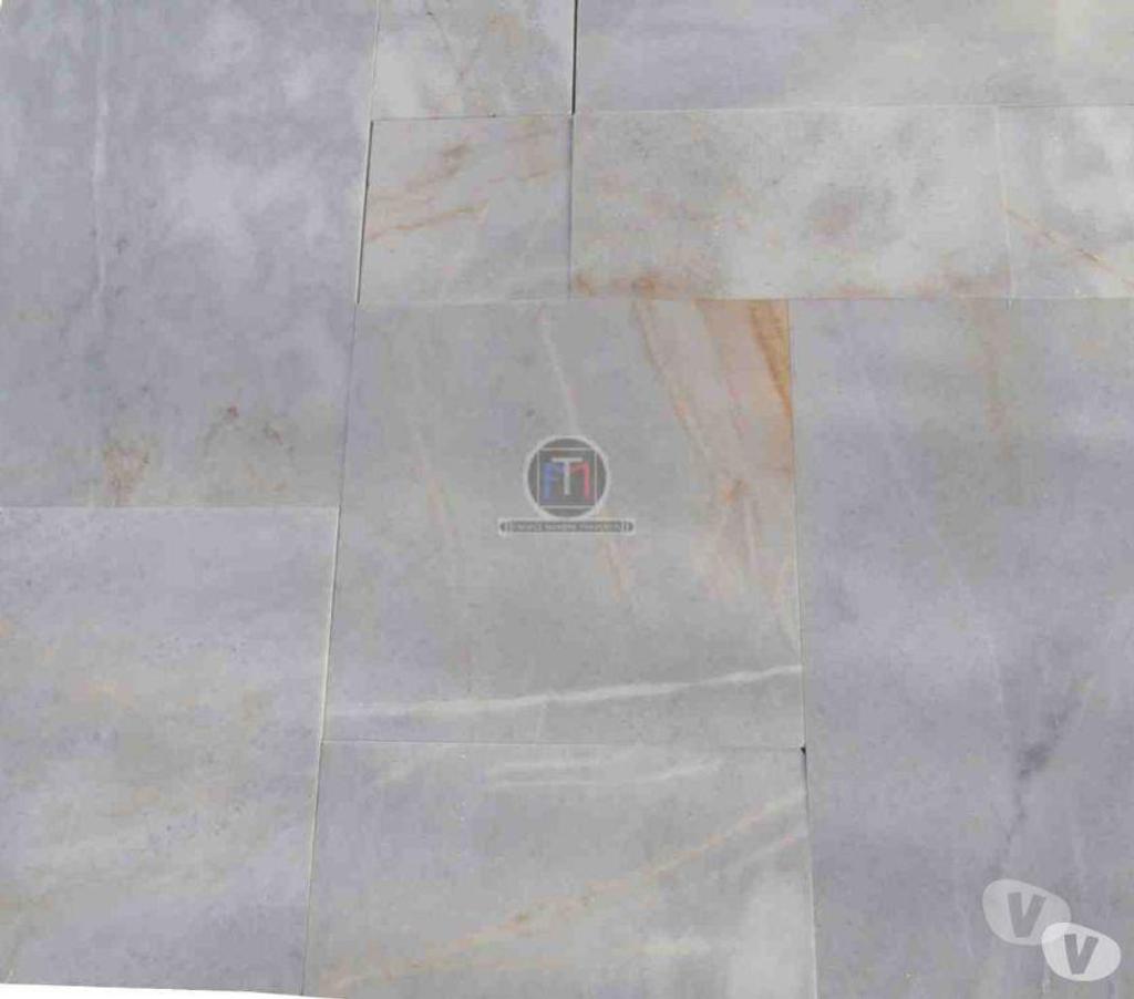  Var Forcalqueiret - 83136 - Photos Vivastreet Marbre Gris Fumée Opus Romain