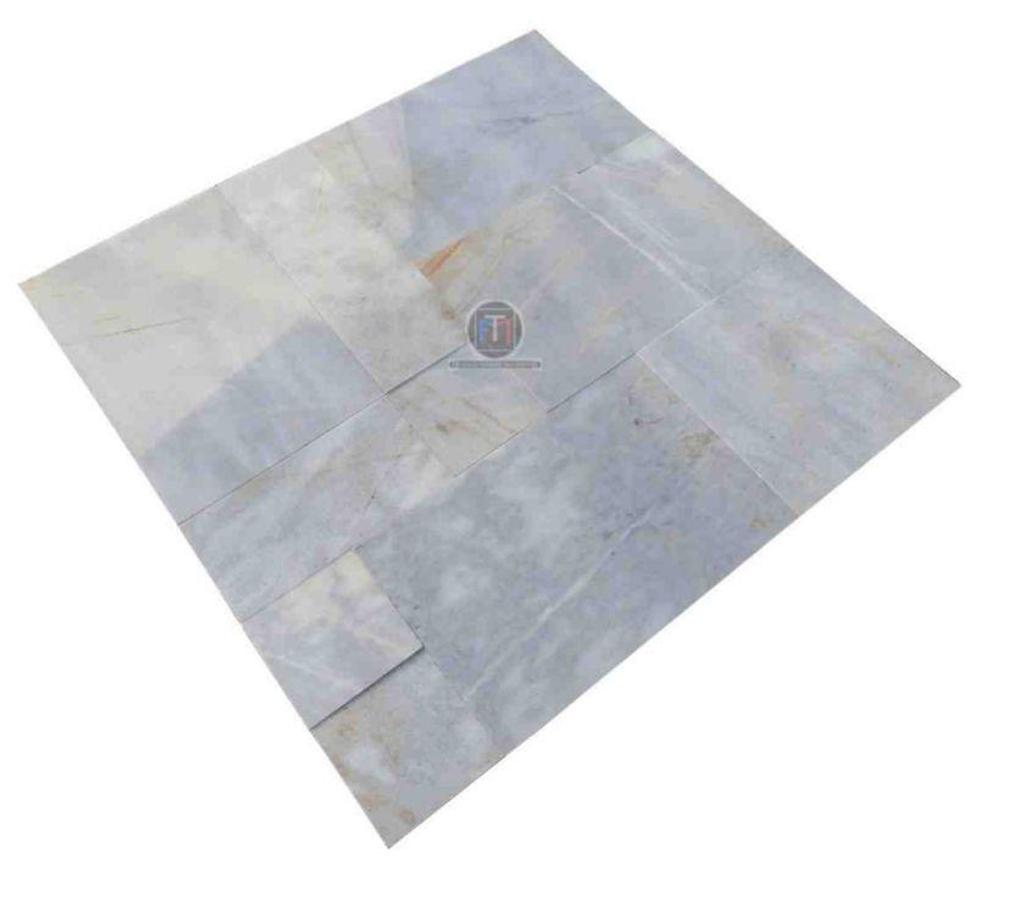  Var Forcalqueiret - 83136 - Photos Vivastreet Marbre Gris Fumée Opus Romain