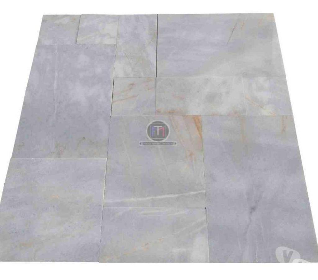  Var Forcalqueiret - 83136 - Photos Vivastreet Marbre Gris Fumée Opus Romain