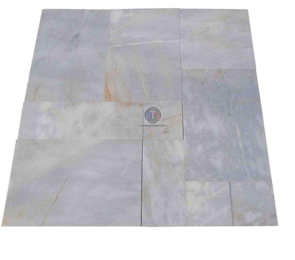  Var Forcalqueiret - 83136 - Photos Vivastreet Marbre Gris Fumée Opus Romain