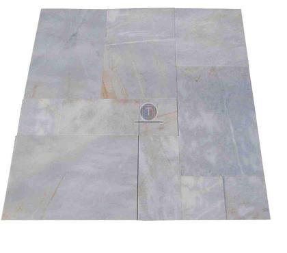 Bricolage - Jardin - Outillage Forcalqueiret Var - Photos Vivastreet Marbre Gris Fumée Opus Romain
