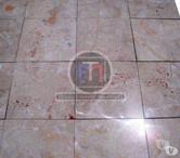  Marbre Marfil Bursa Beige 30x30 cm