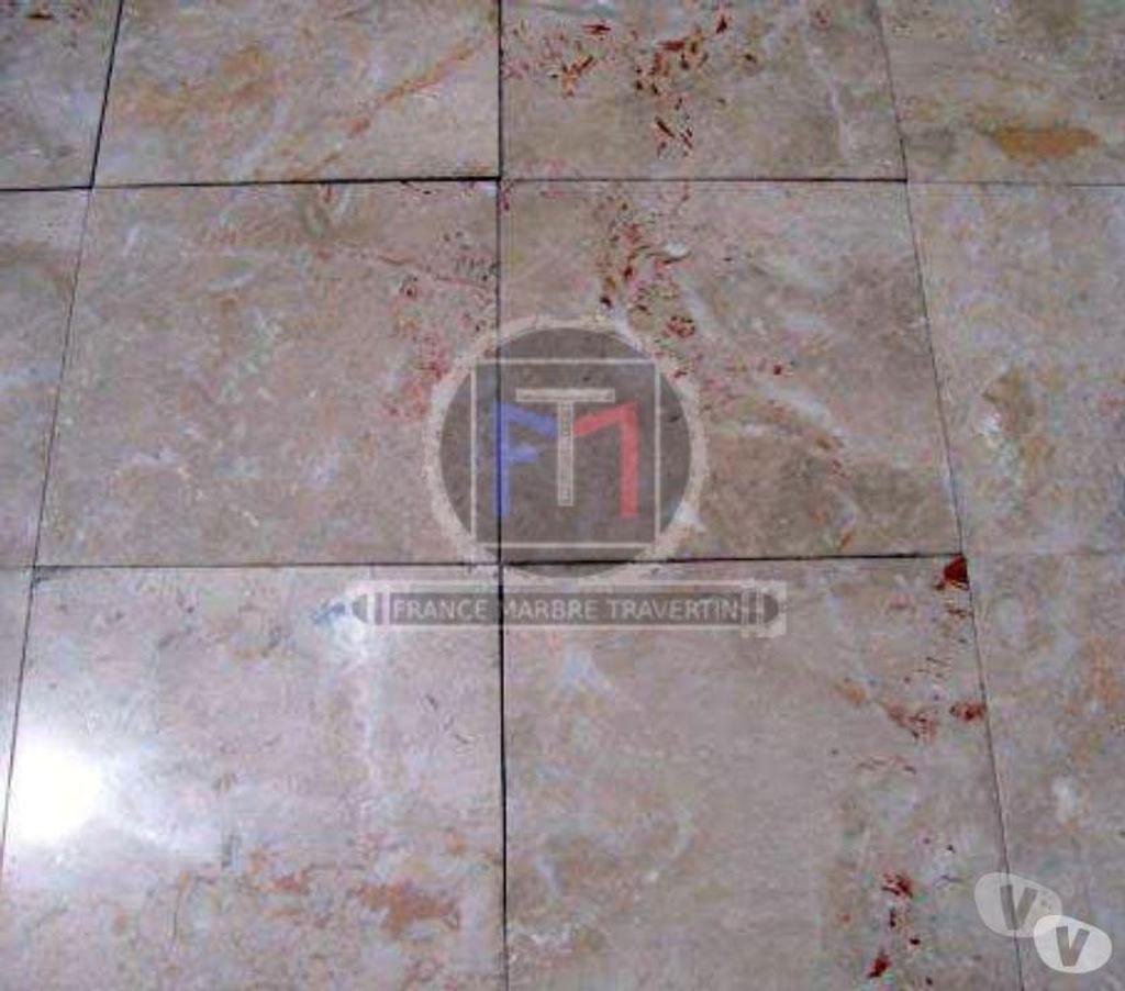  Var Forcalqueiret - 83136 - Photos Vivastreet Marbre Marfil Bursa Beige 30x30 cm