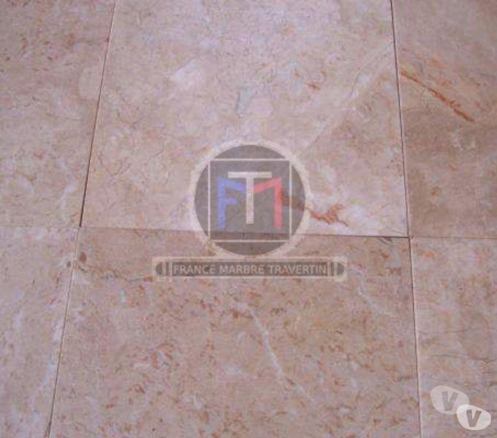  Var Forcalqueiret - 83136 - Photos Vivastreet Marbre Marfil Bursa Beige 30x30 cm