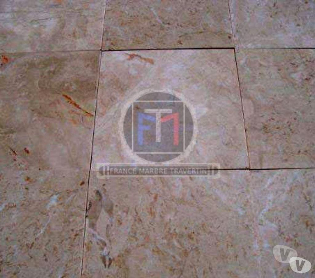  Var Forcalqueiret - 83136 - Photos Vivastreet Marbre Marfil Bursa Beige 30x30 cm