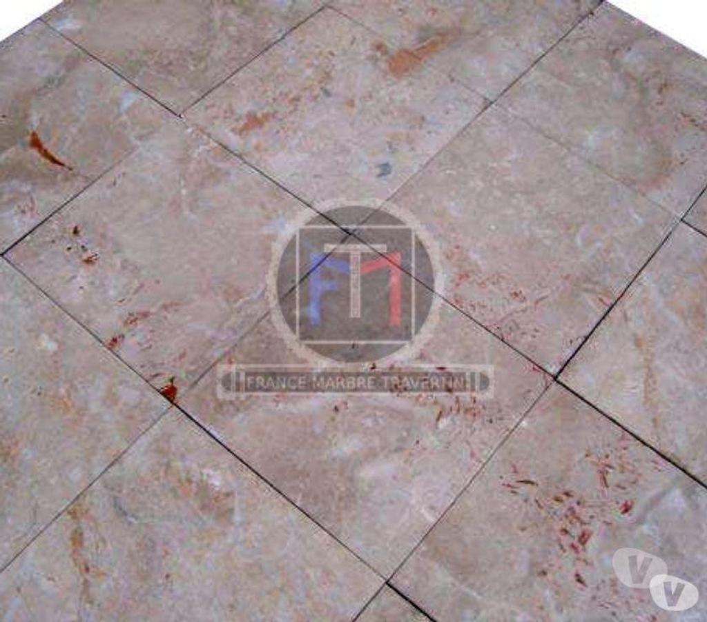  Var Forcalqueiret - 83136 - Photos Vivastreet Marbre Marfil Bursa Beige 30x30 cm