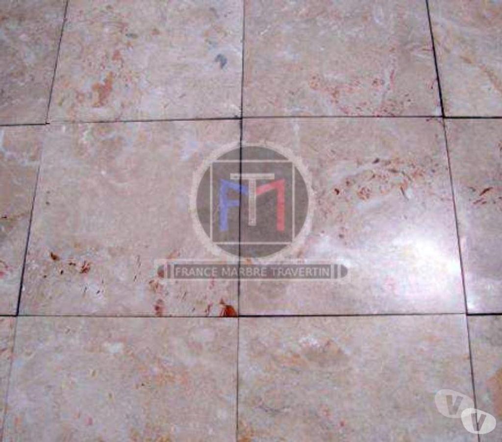  Var Forcalqueiret - 83136 - Photos Vivastreet Marbre Marfil Bursa Beige 30x30 cm