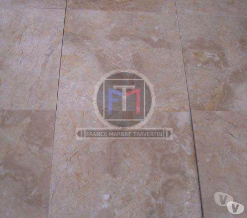  Var Forcalqueiret - 83136 - Photos Vivastreet Marbre Marfil Bursa Beige 40x40 cm