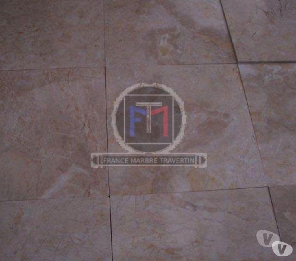  Var Forcalqueiret - 83136 - Photos Vivastreet Marbre Marfil Bursa Beige 40x40 cm