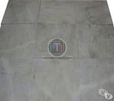  Marbre Blanc Carrare Turque 45x45 cm