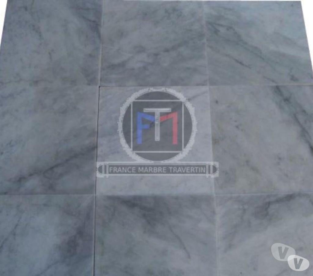  Var Forcalqueiret - 83136 - Photos Vivastreet Marbre Blanc 30x30 cm